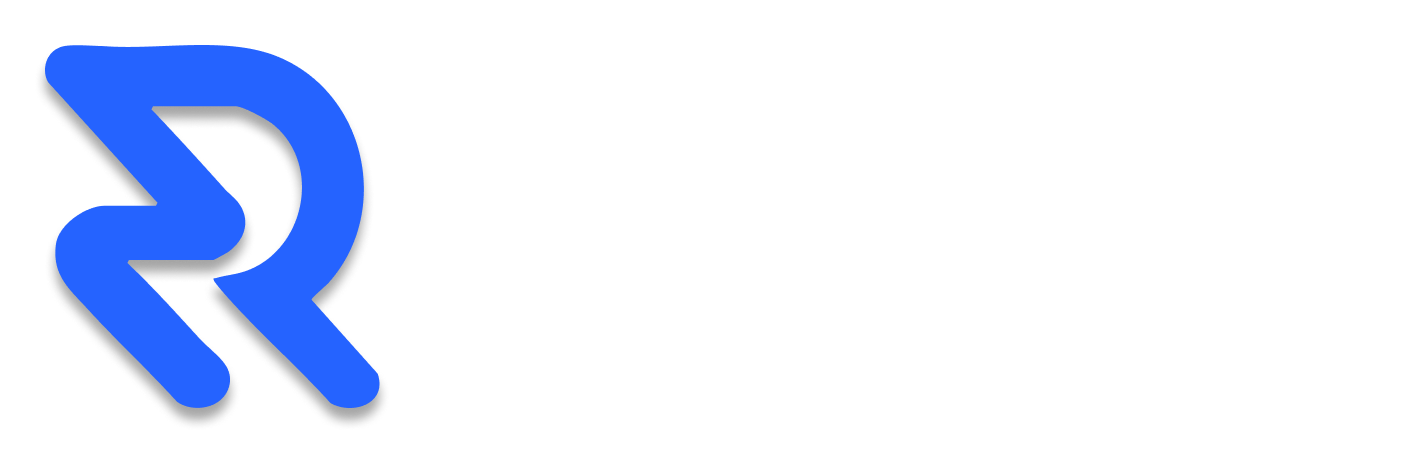 Rizoft